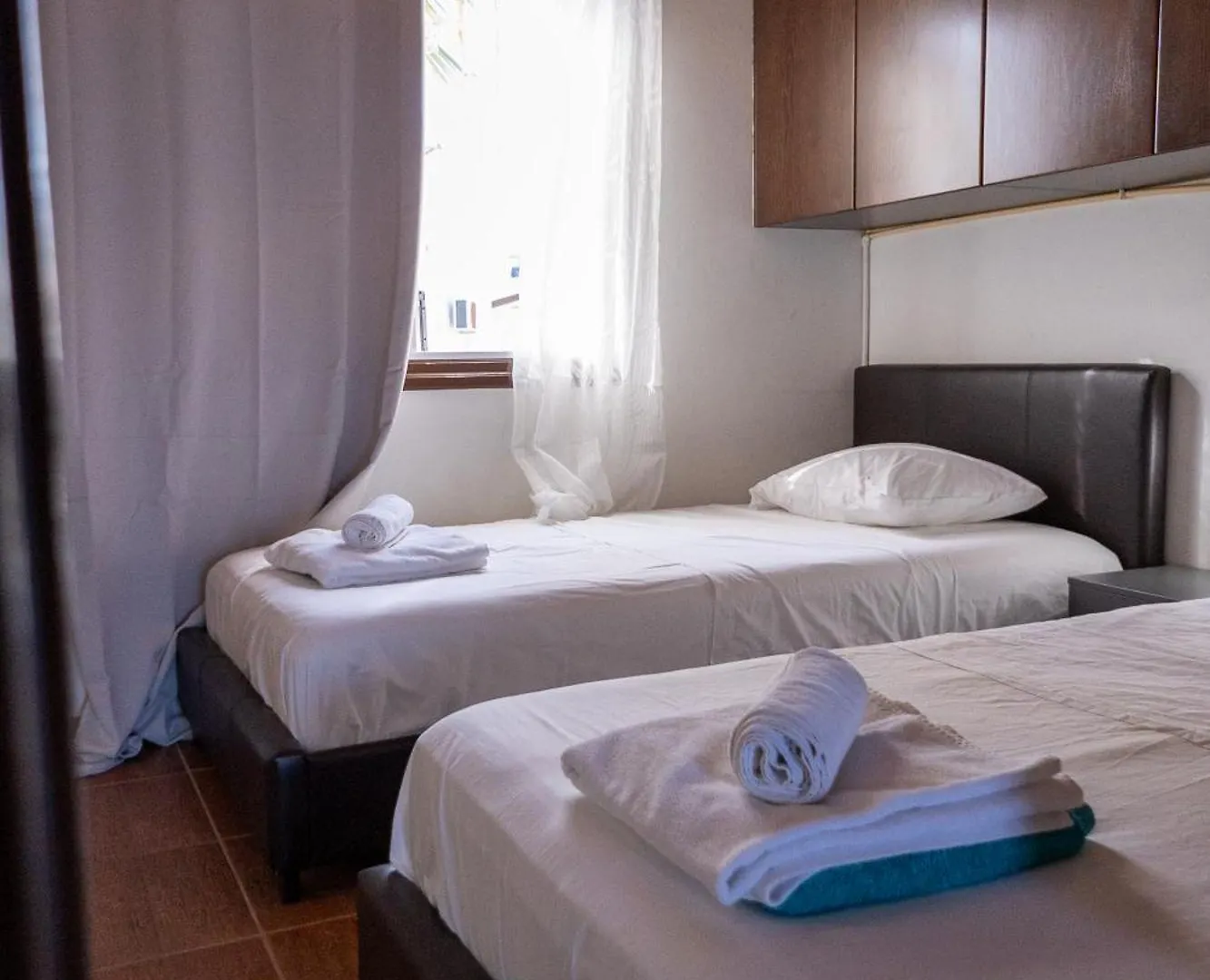 Вилла Beach House At Seafront Менеоу 0*,