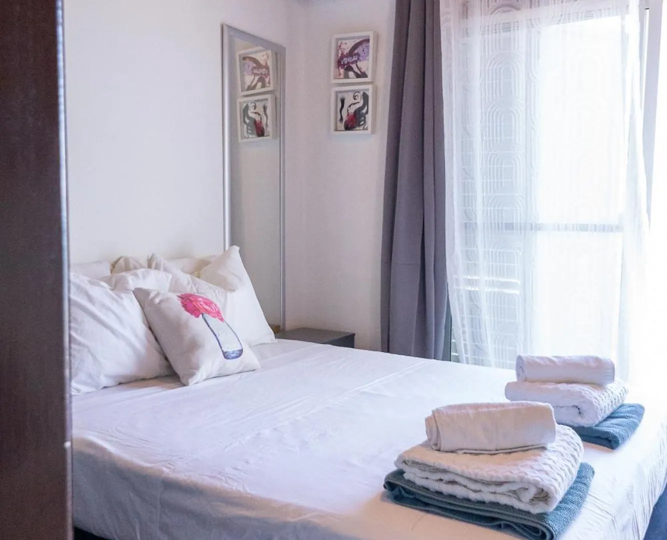 Вилла Beach House At Seafront Менеоу 0*,  Кипр